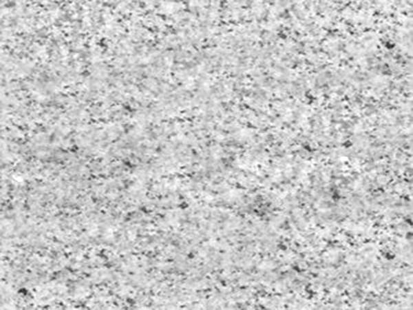 白麻石材适合哪些场所使用？