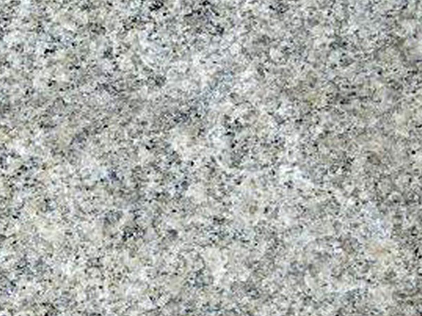 山东白麻为何适合做冷库？