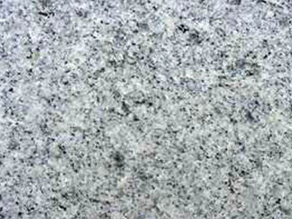 山东白麻磨削加工有什么样的特点？